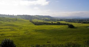 Распределение электроэнергии при напряжении 380 В