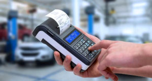 ВертикальФинанс – широкий спектр бухгалтерских и юридических услуг