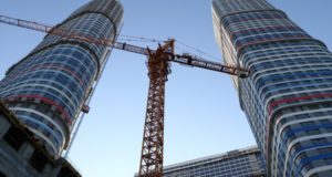 Как стать счастливым дольщиком?