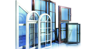 Avant Group –большой выбор дверей, окон, сантехники и прочих товаров