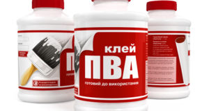 Компания Дивоцвет с радостью приглашает новых клиентов к сотрудничеству