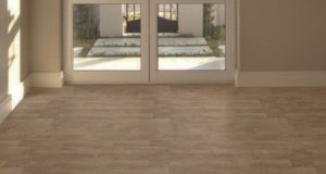 Выбираем идеальный линолеум