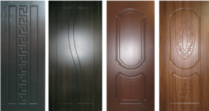 Надежные металлические двери на самых выгодных условиях от компании “Дверная Биржа”