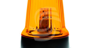 Почему стоит приобрести проблесковые маячки, предлагаемые компанией «Auer Signal»