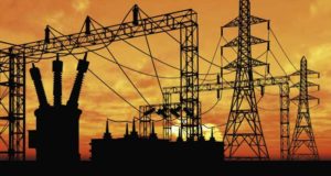 Компания с инновационными решениями по улучшению жизни человека