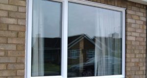 Окна Salamander Streamline – высокое качество профиля и безупречный дизайн