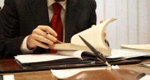 Получите бесплатную помощь юристов и адвокатов благодаря РЮП