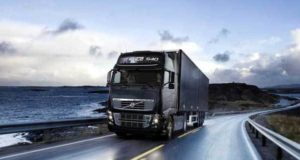 Юг-Дело – наиболее выгодные условия грузоперевозок