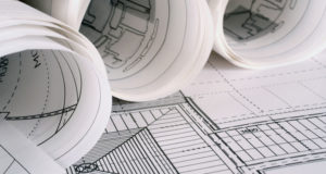 Создание межевого плана