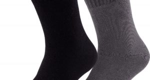 Интернет-магазин “Носки На Год” рад приветствовать своих покупателей