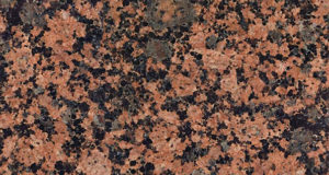 Где приобрести прочные и долговечные изделия из украинского камня