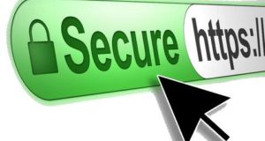 Основные выгоды применения SSL-сертификатов