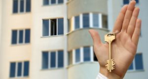 Что нужно знать при покупке квартиры в новостройке