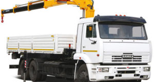 Металлическая сварная сетка – цена