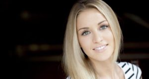 Способы знакомства с девушками