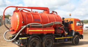 Почему выгодно арендовать илосос