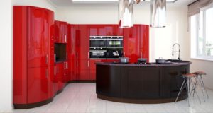 Ваш надежный производитель и поставщик мебели на заказ компания Калипсо