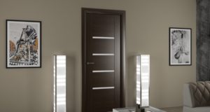 Приобретайте современную систему линейного водоотвода у проверенного производителя