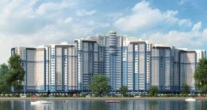 Поиск новостройки в Санкт-Петербурге в соответствии с требованиями и предпочтениями клиента