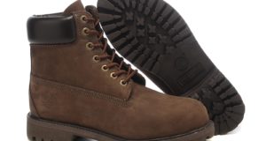 Почему выгодно заказывать осеннюю мужскую обувь на сайте 99obuvka.ru