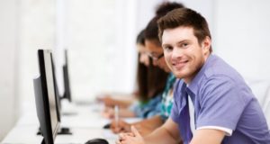 Где можно получить высшее образование дистанционно