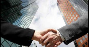 Когда найти частную или коммерческую недвижимость проще простого