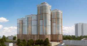 Royal Finance – возможность получить действительно выгодный кредит