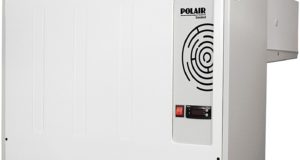 Использование холодильных моноблоков в производственных целях