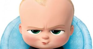 Смотреть онлайн Босс молокосос 2017 мультфильм на kinofak.net