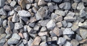 Изготовление щебня: основные нюансы
