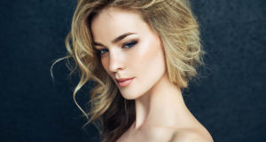 Удаление комочков Биша благодаря специалистам пластической клиники “ДЕКА”