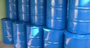 Неионогенный препарат Синтамид 5 по лучшей цене в компании «ХимАвангард»