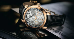 При необходимости продать элитные швейцарские часы обращайтесь в “Лакшери Юнион”