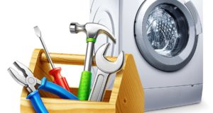 Ремонт стиральной машины: своими руками, частным мастером или профессионалом?