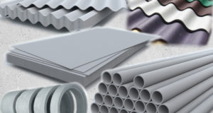 Надежный поставщик качественных строительных материалов компания “Партнер”