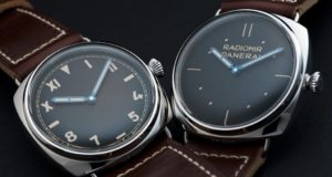 Высококачественные копии швейцарских часов