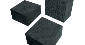 Кокосовый и древесный уголь по лучшей цене от компании “Добрый Уголь”