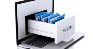 Программа NormaSC способна решить широкий спектр задач