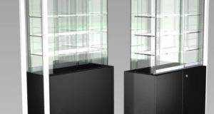 Как не ошибиться при выборе торгового оборудования