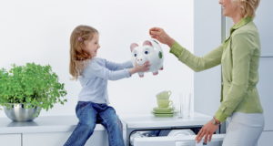 Эффективная экономия при оплате отопления