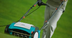 Покупайте аэраторы в специализированном интернет-магазине Garden Gift