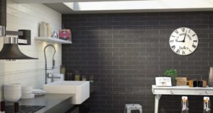 Wia Ceramica – разнообразие керамической плитки от известнейших производителей