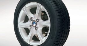 Где выгоднее всего приобретать шины и диски от известных производителей