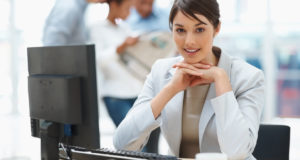 STSLAB – актуальность подключения недорогого интернета