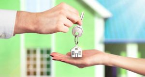 ПИА Недвижимость – помощь в получении ипотеки на недвижимость в новостройках