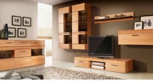 Mass Mebel – изготовление оригинальной и качественной мебели