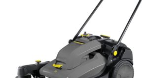 Формулы чистоты от Scot Young Research