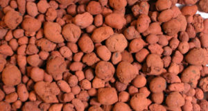 ГранитРесурс – продажа керамзита на выгодных условиях