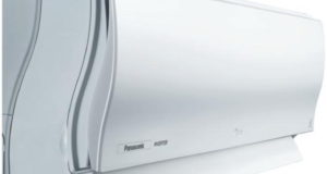 Температура – кондиционеры от ведущих производителей