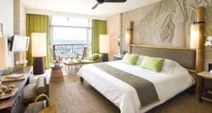 Грамотное решение жилищного вопроса в поездке